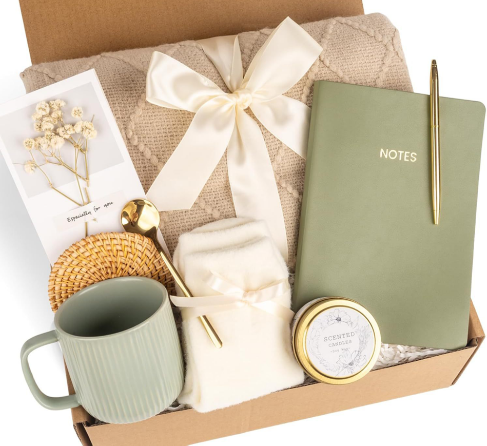 Gift Sets
