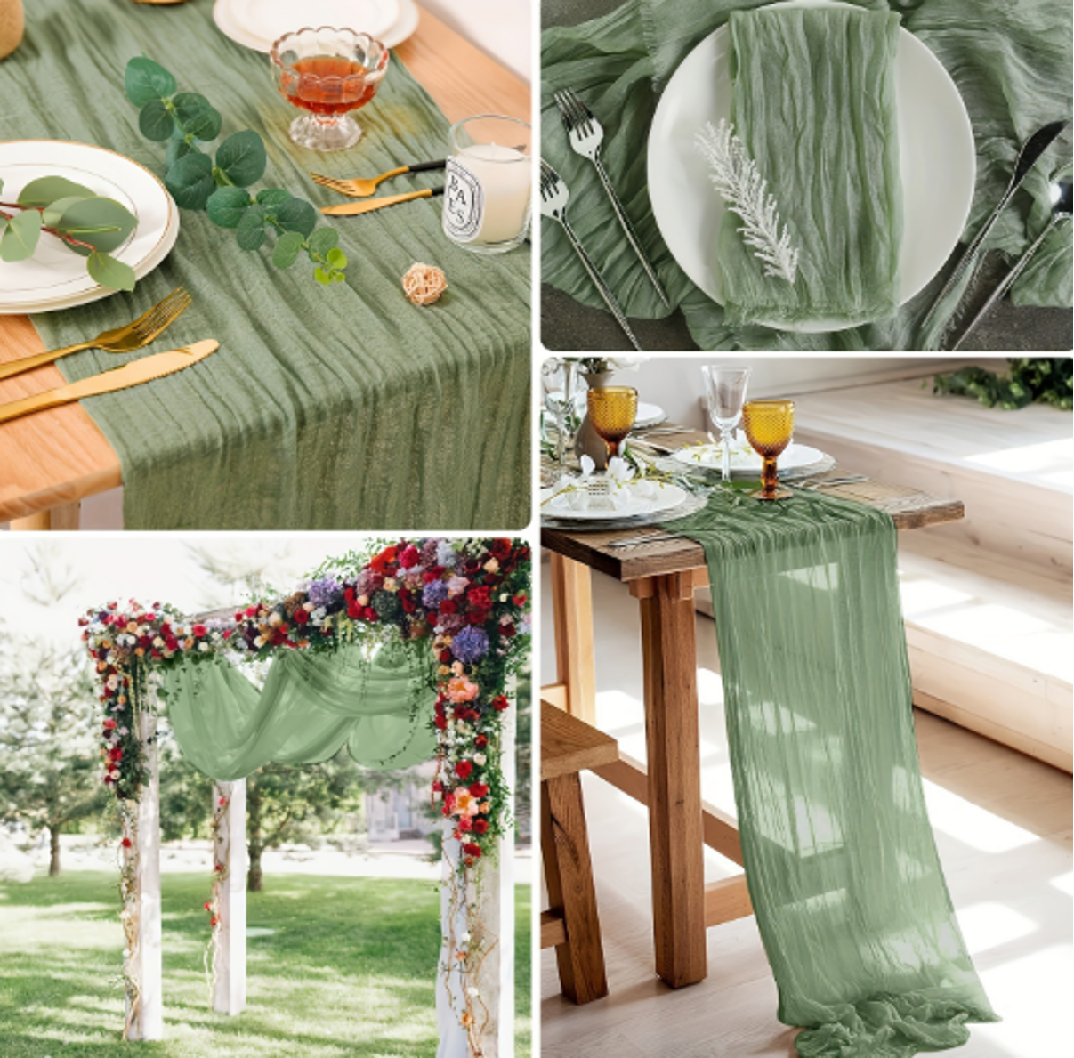 Table Runner
