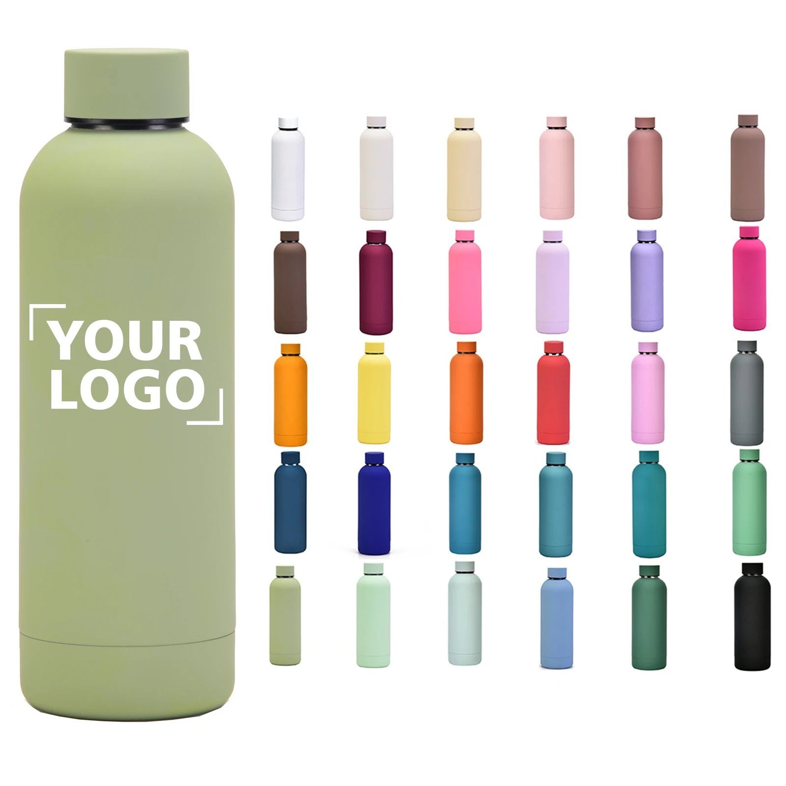 ALM-S010013