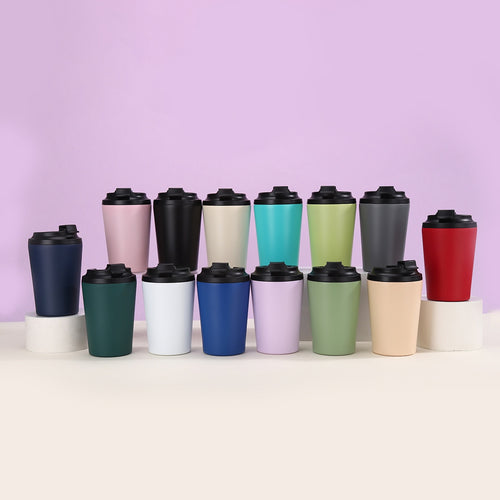 ALM-S010030