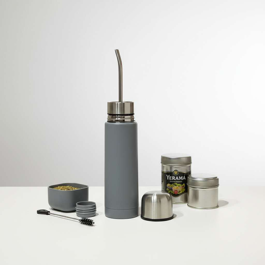 ALM-S010023
