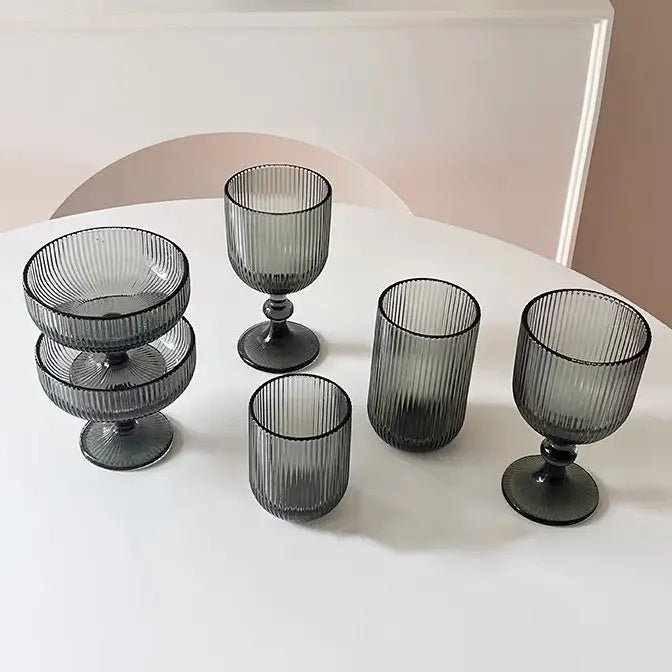 ALM-S010076