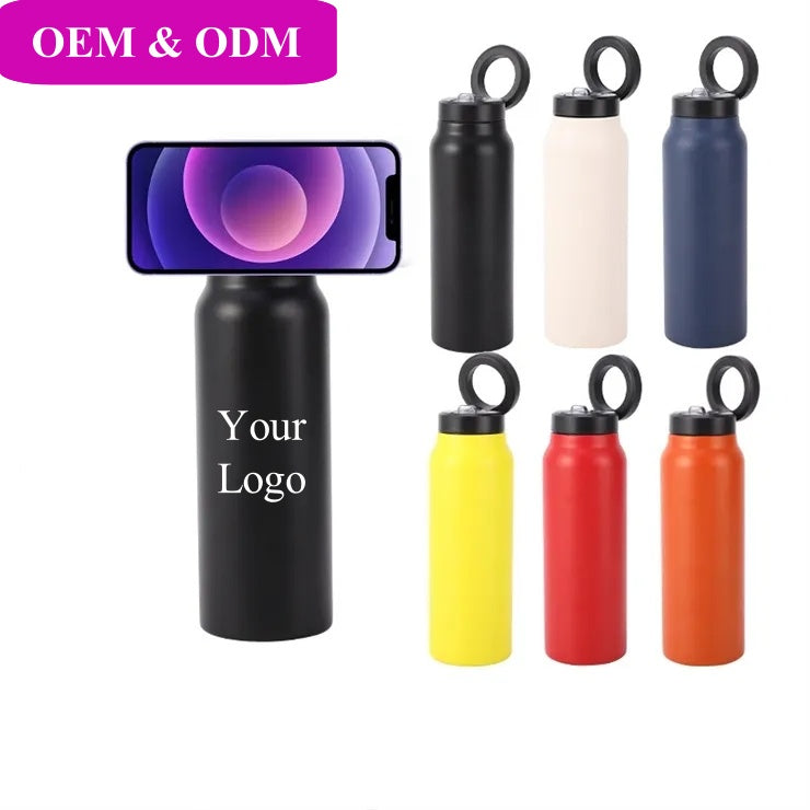ALM-S01009