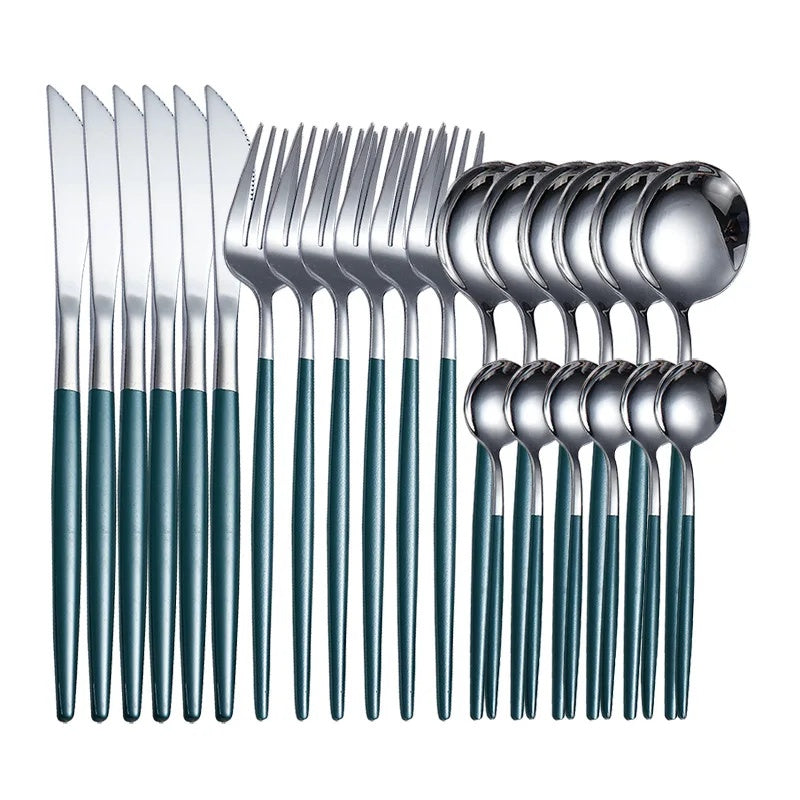 ALM-S100218