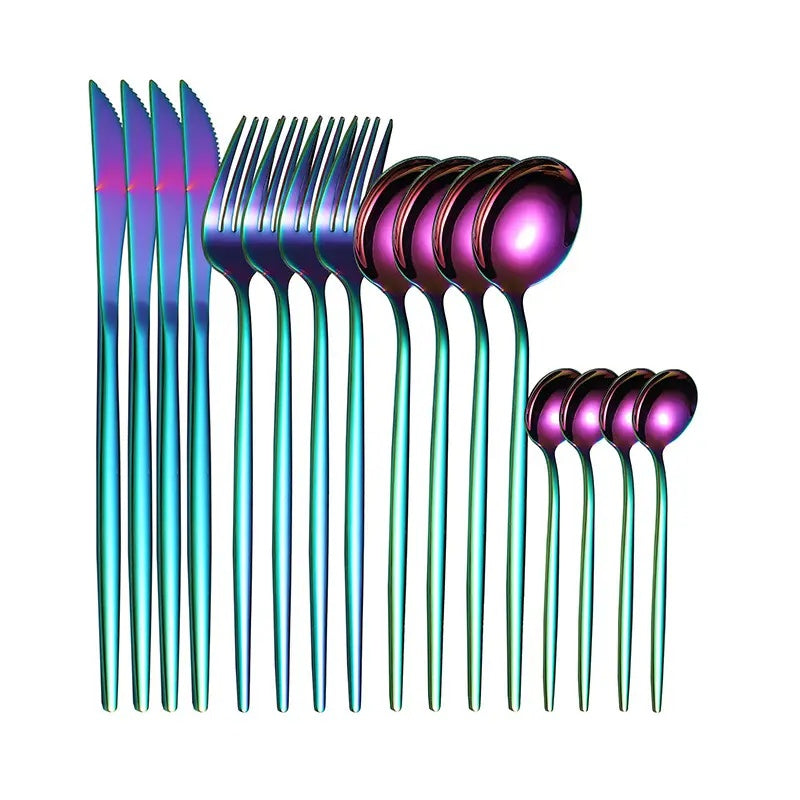 ALM-S100218