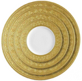 Premium Ceramic Dinner Plates Hotel Restaurant Tableware Wholesale ALM-S100192