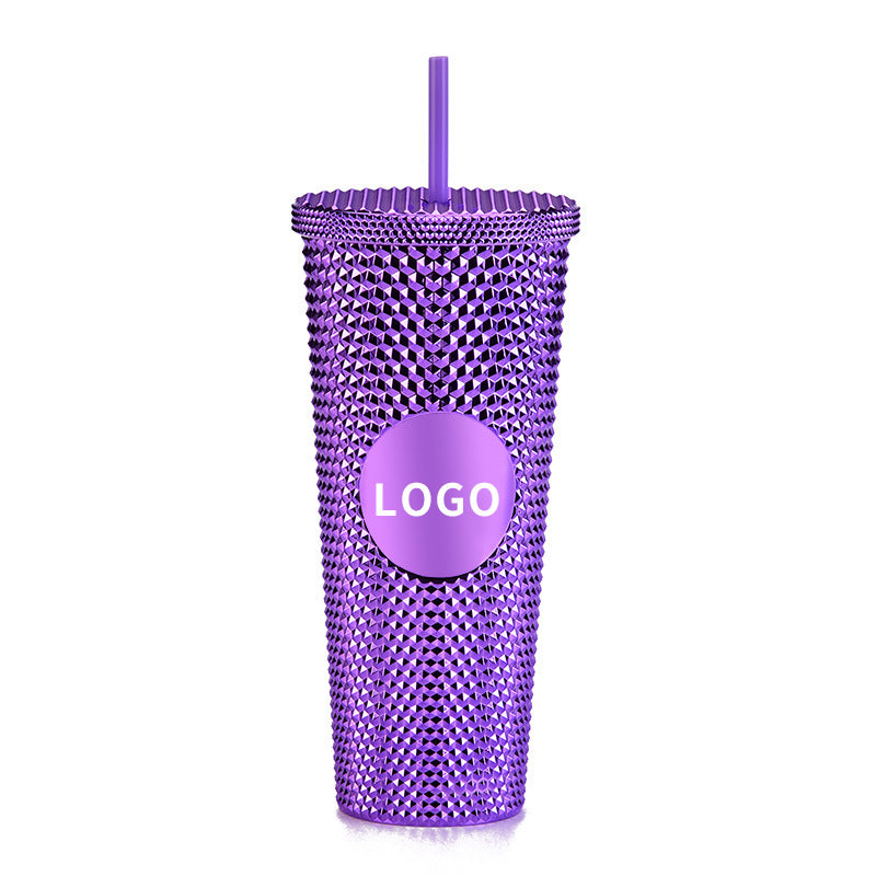 ALM-S10068
