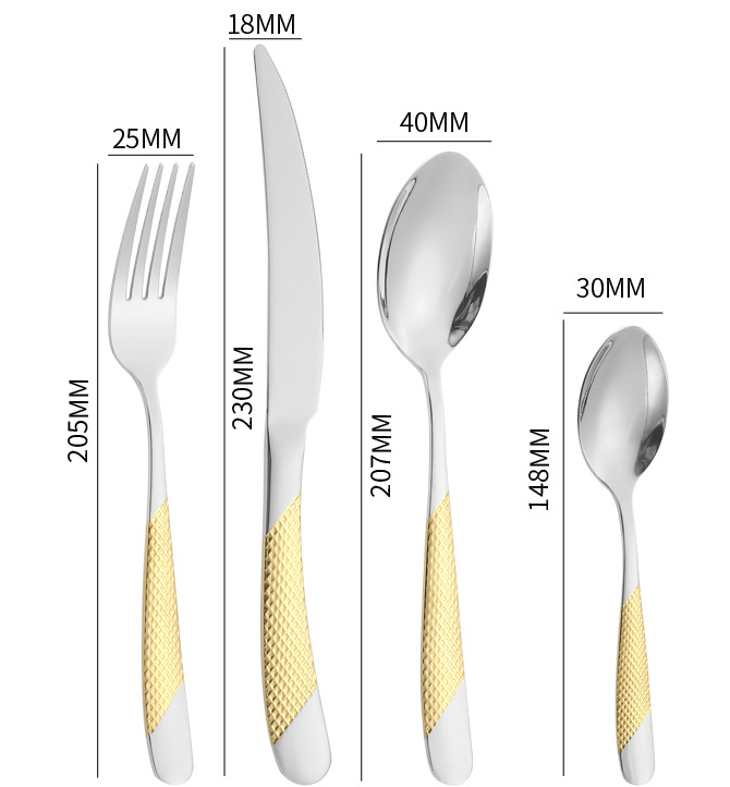 ALM-S100220