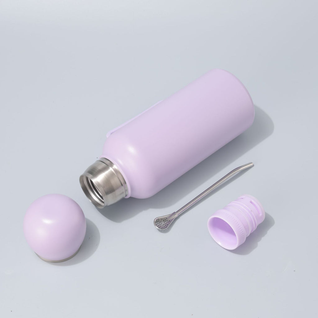ALM-S010018