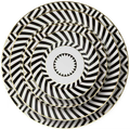 Premium Ceramic Dinner Plates Hotel Restaurant Tableware Wholesale ALM-S100200