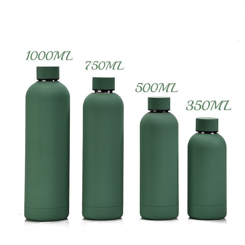 ALM-S010013