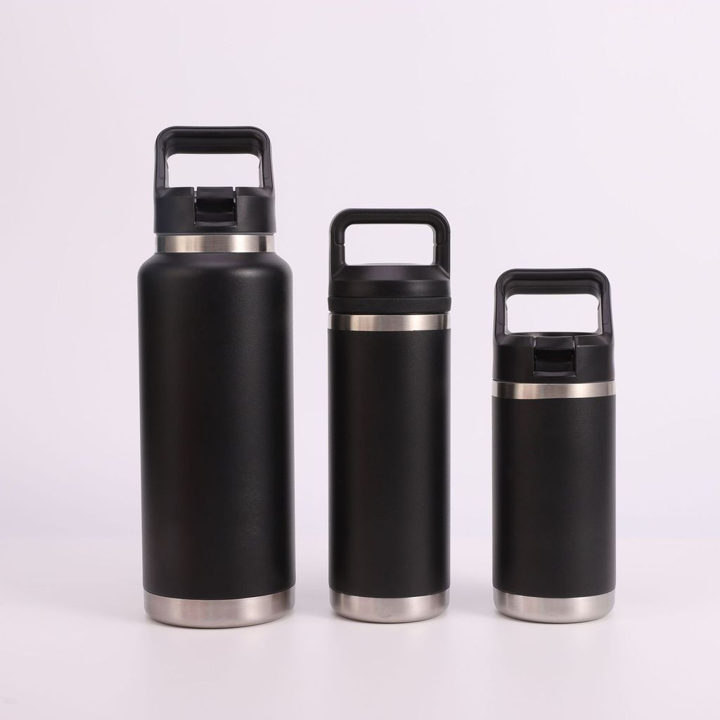 ALM-S010014