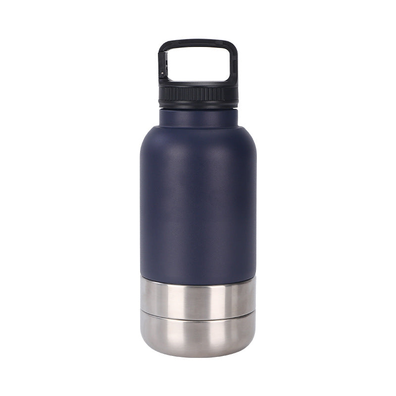 ALM-S010024