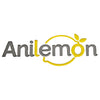Anilemon - Home