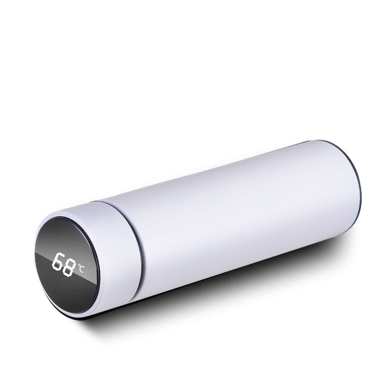ALM-S010021